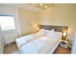 Bild zur gratis inserierten Ferienwohnung Ferienwohnung-3230770.