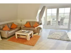 Bild zur gratis inserierten Ferienwohnung Ferienwohnung-3230771.