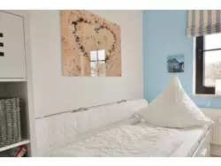 Bild zur gratis inserierten Ferienwohnung Ferienwohnung-3230773.