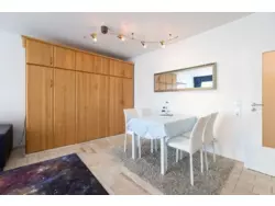 Bild zur gratis inserierten Ferienwohnung Ferienwohnung-3230774.