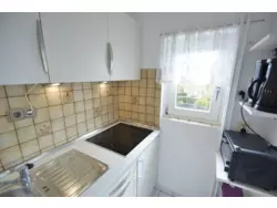 Bild zur gratis inserierten Ferienwohnung Ferienwohnung-3230777.