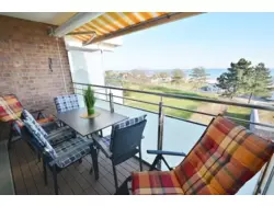 Bild zur gratis inserierten Ferienwohnung Ferienwohnung-3230778.