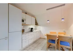 Bild zur gratis inserierten Ferienwohnung Ferienwohnung-3230779.