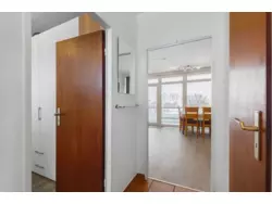 Bild zur gratis inserierten Ferienwohnung Ferienwohnung-3230780.