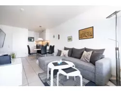 Bild zur gratis inserierten Ferienwohnung Ferienwohnung-3230782.