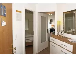 Bild zur gratis inserierten Ferienwohnung Ferienwohnung-3230783.