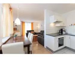 Bild zur gratis inserierten Ferienwohnung Ferienwohnung-3230784.