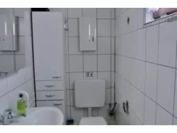 Bild zur gratis inserierten Ferienwohnung Ferienwohnung-3230785.