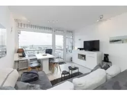 Bild zur gratis inserierten Ferienwohnung Ferienwohnung-3230786.