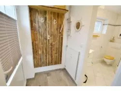 Bild zur gratis inserierten Ferienwohnung Ferienwohnung-3230789.