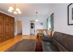 Bild zur gratis inserierten Ferienwohnung Ferienwohnung-3230790.