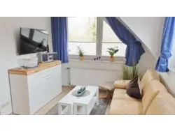 Bild zur gratis inserierten Ferienwohnung Ferienwohnung-3230791.