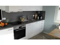 Bild zur gratis inserierten Ferienwohnung Ferienwohnung-3230792.