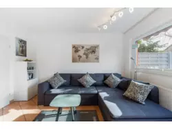 Bild zur gratis inserierten Ferienwohnung Ferienhaus-3230793.