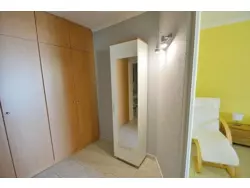 Bild zur gratis inserierten Ferienwohnung Ferienwohnung-3230794.