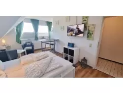 Bild zur gratis inserierten Ferienwohnung Ferienwohnung-3230796.