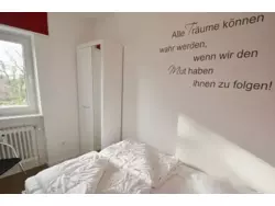 Bild zur gratis inserierten Ferienwohnung Ferienwohnung-3230798.