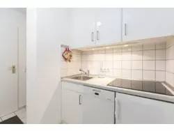 Bild zur gratis inserierten Ferienwohnung Ferienwohnung-3230799.