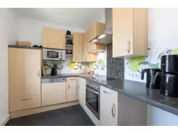 Bild zur gratis inserierten Ferienwohnung Ferienwohnung-3230800.