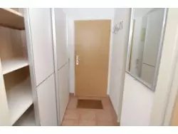 Bild zur gratis inserierten Ferienwohnung Ferienwohnung-3230802.