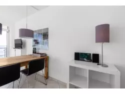 Bild zur gratis inserierten Ferienwohnung Ferienwohnung-3230804.