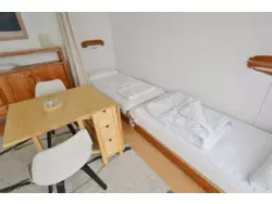 Bild zur gratis inserierten Ferienwohnung Ferienwohnung-3230805.
