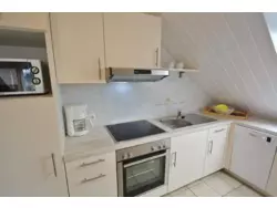 Bild zur gratis inserierten Ferienwohnung Ferienwohnung-3230808.