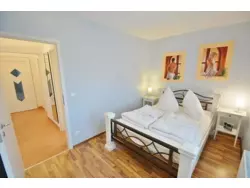 Bild zur gratis inserierten Ferienwohnung Ferienwohnung-3230809.