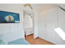 Bild zur gratis inserierten Ferienwohnung Ferienwohnung-3230810.