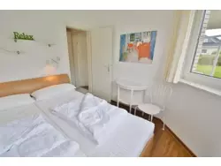 Bild zur gratis inserierten Ferienwohnung Ferienwohnung-3230811.