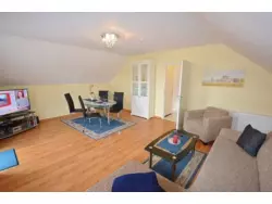 Bild zur gratis inserierten Ferienwohnung Ferienwohnung-3230812.