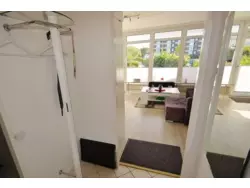 Bild zur gratis inserierten Ferienwohnung Ferienwohnung-3230813.