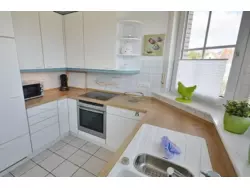 Bild zur gratis inserierten Ferienwohnung Ferienwohnung-3230814.