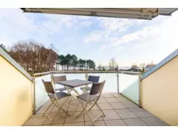 Bild zur gratis inserierten Ferienwohnung Ferienwohnung-3230816.