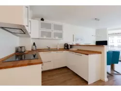 Bild zur gratis inserierten Ferienwohnung Ferienwohnung-3230817.