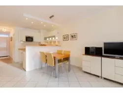 Bild zur gratis inserierten Ferienwohnung Ferienwohnung-3230818.