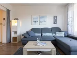 Bild zur gratis inserierten Ferienwohnung Ferienwohnung-3230822.