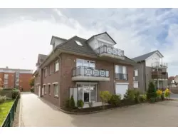 Bild zur gratis inserierten Ferienwohnung Ferienwohnung-3230823.