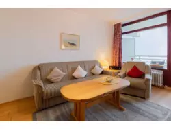 Bild zur gratis inserierten Ferienwohnung Ferienwohnung-3230824.