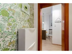 Bild zur gratis inserierten Ferienwohnung Ferienwohnung-3230825.