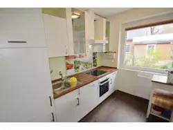 Bild zur gratis inserierten Ferienwohnung Ferienwohnung-3230828.