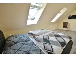 Bild zur gratis inserierten Ferienwohnung Ferienhaus-3230829.