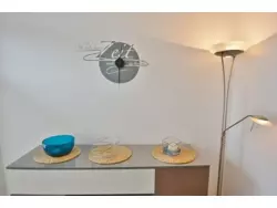 Bild zur gratis inserierten Ferienwohnung Ferienwohnung-3230832.