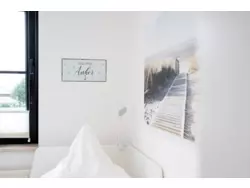 Bild zur gratis inserierten Ferienwohnung Ferienwohnung-3230834.