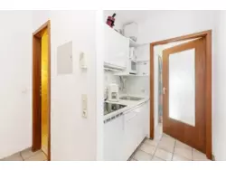 Bild zur gratis inserierten Ferienwohnung Ferienwohnung-3230835.