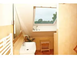 Bild zur gratis inserierten Ferienwohnung Ferienwohnung-3230838.