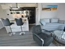 Bild zur gratis inserierten Ferienwohnung Ferienwohnung-3230839.