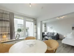 Bild zur gratis inserierten Ferienwohnung Ferienwohnung-3230840.