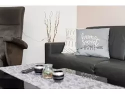 Bild zur gratis inserierten Ferienwohnung Ferienwohnung-3230841.