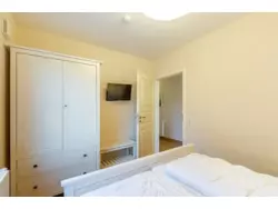 Bild zur gratis inserierten Ferienwohnung Ferienhaus-3230842.